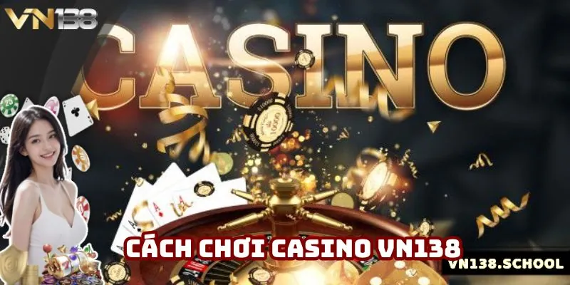 3 bước để tham gia vào nhà cái đơn giản