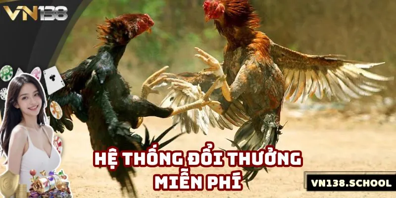 Bạn thực hiện đổi thưởng chỉ trong vài phút siêu tốc