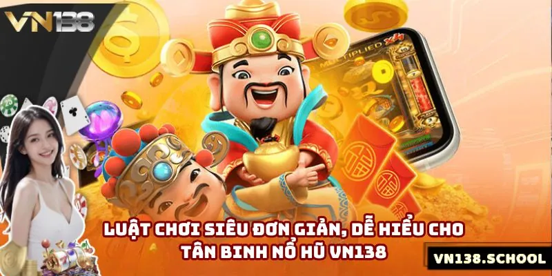 Cách quay cực đơn giản, dễ hiểu dành cho mọi thành viên