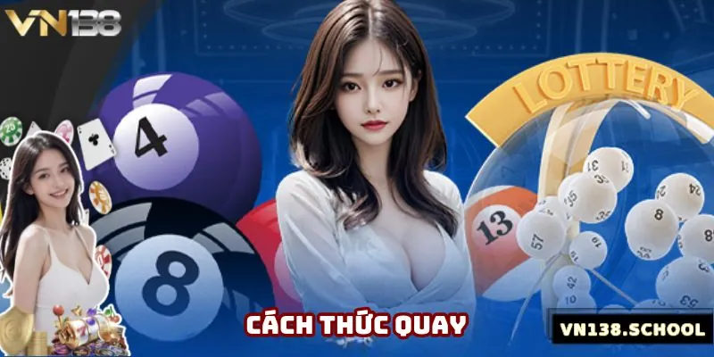 Cách quay siêu minh bạch, dễ hiểu của game