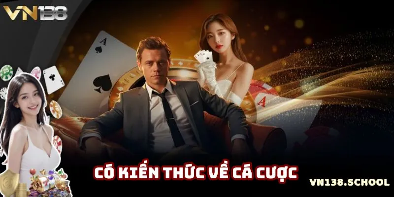 Đại lý nên hiểu rõ về mọi hoạt trên nền tảng trực tuyến