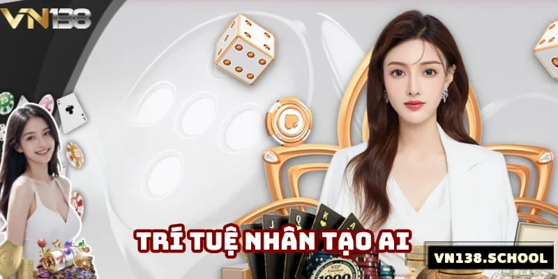 Hệ thống bảo mật siêu tiện lợi, an toàn tuyệt đối