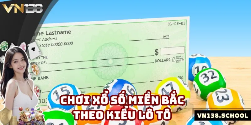 Lô tô được nhiều chuyên gia kỳ cựu đánh giá cao, lựa chọn