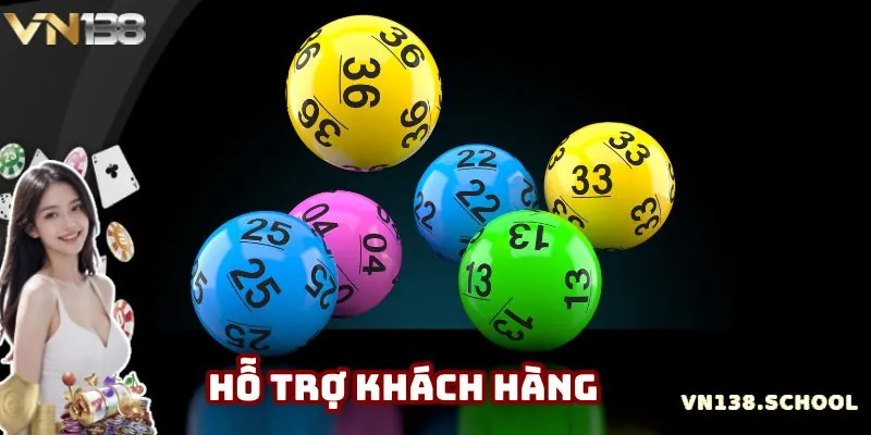 Mọi tân bình đều được hỗ trợ nhiệt tình cho các sự cố gặp phải