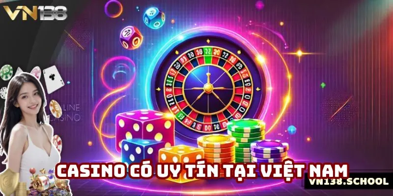 Một thương hiệu như thế nào được coi là uy tín