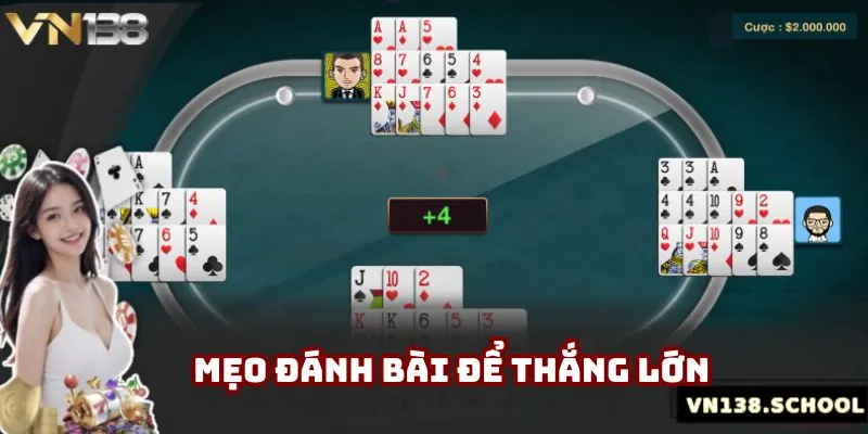 Một vài mẹo chơi hữu ích mà chuyên gia chia sẻ với người dùng