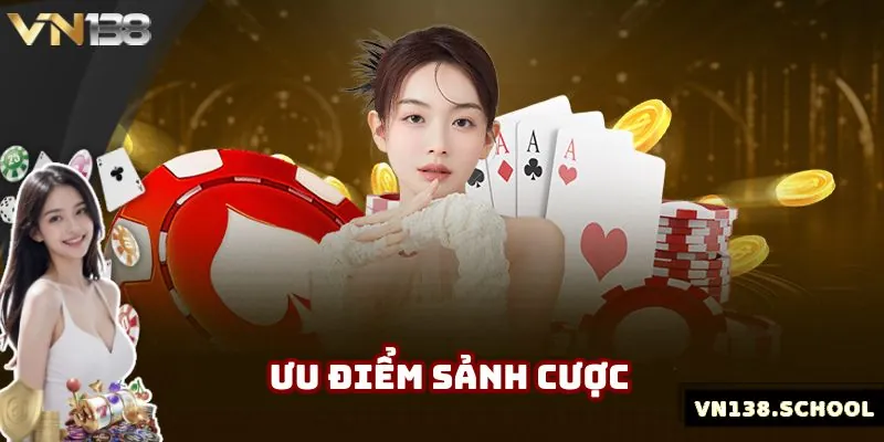 Những trò chơi đều có tỉ lệ trả thưởng vô cùng hấp dẫn tuyệt vời