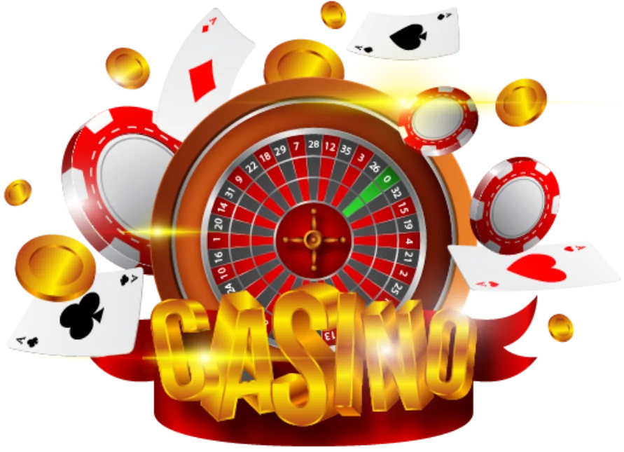 Sân chơi Casino VN138