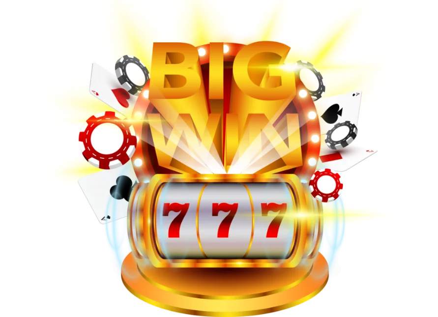 Sân chơi Nổ Hũ VN138