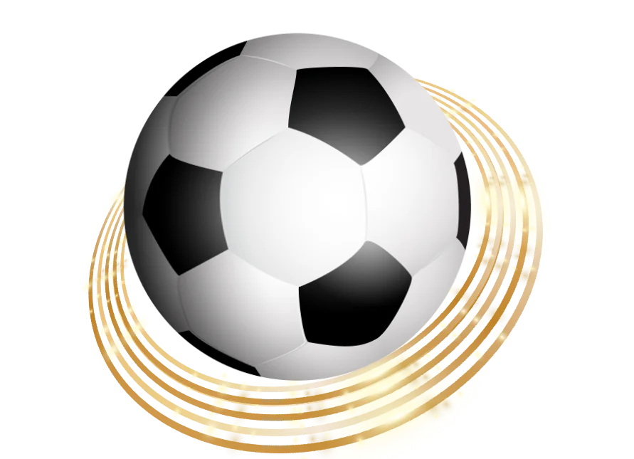 Sân chơi Thể Thao VN138