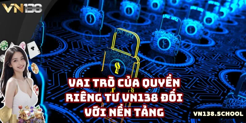 Tầm quan trọng của chính sách đối với nhà cái và người dùng