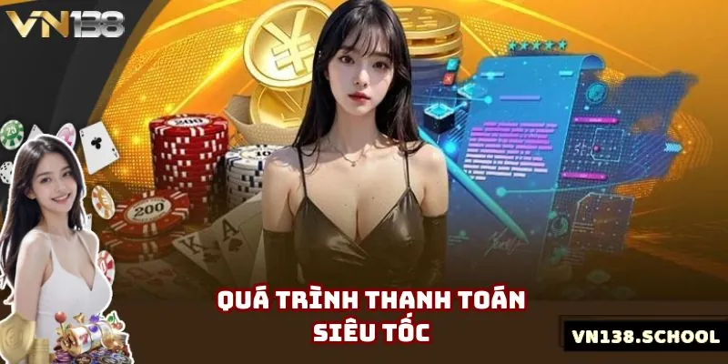 Thành viên cần hiểu rõ các điều khoản về giao dịch an toàn