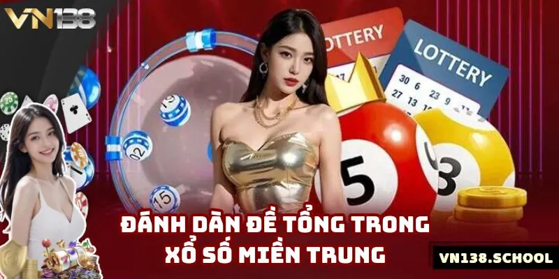 Thành viên chỉ nên dùng chiến thuật này khi có đủ kinh nghiệm