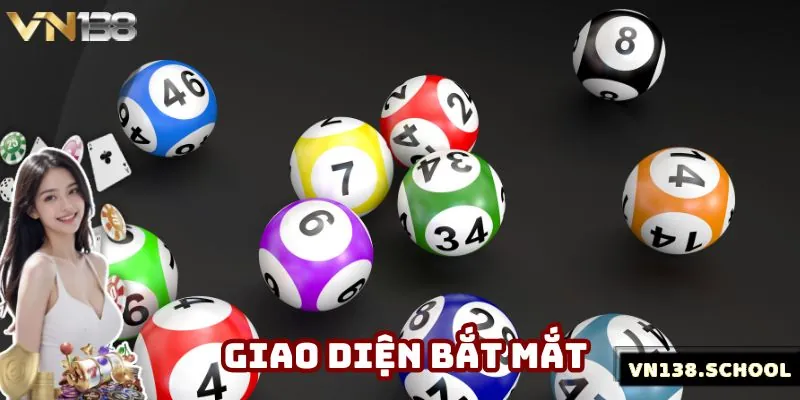 Thành viên được chiêm ngưỡng giao diện hiện đại, mãn nhãn