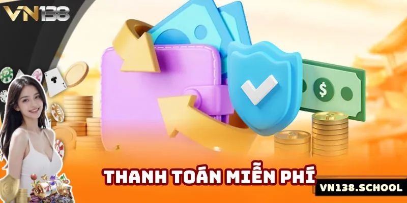 Thành viên được giao dịch an toàn, nhanh chóng cho tân binh