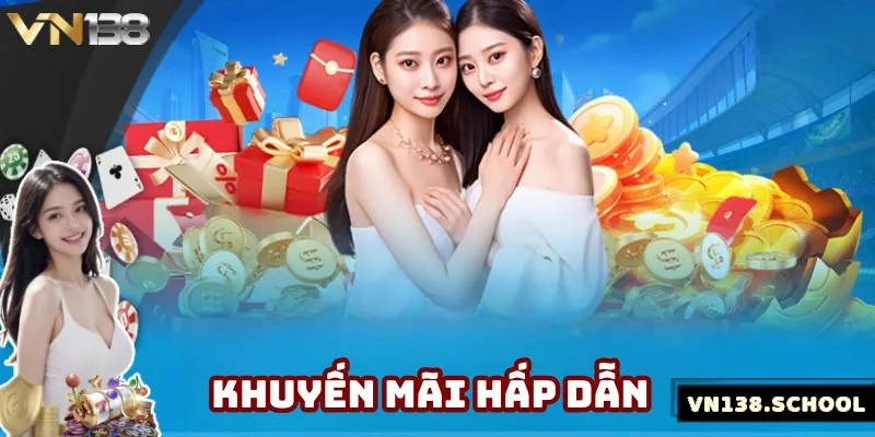 Thành viên nhận được nhiều ưu đãi hấp dẫn, thú vị mỗi ngày