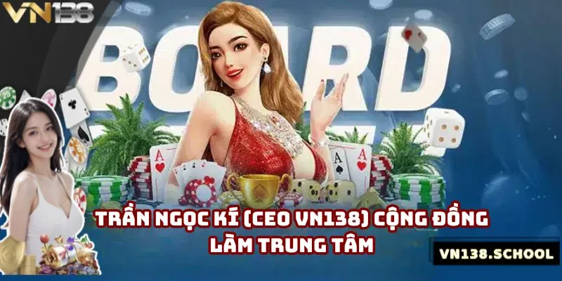 Thương hiệu đặt khách hàng làm trung tâm và nâng cấp liên tục