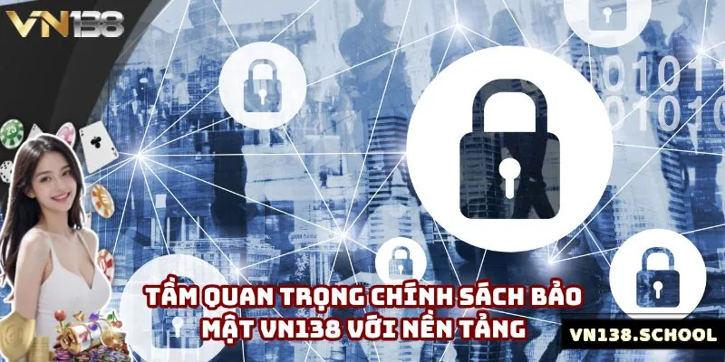 Vai trò của điều khoản đối với nhà cái đổi thưởng VN138