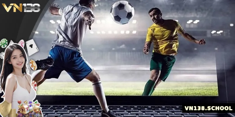 Các lưu ý khi chơi kèo Châu Âu