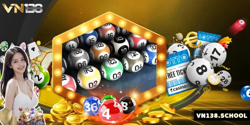 Hướng dẫn tạo dàn đề bất tử đơn giản