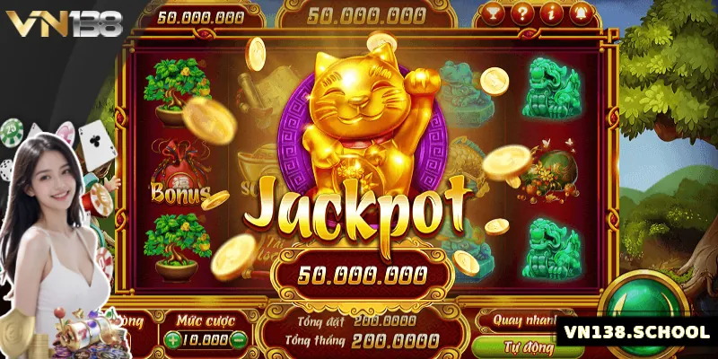 Lưu ý cần tránh khi chơi nổ hũ tài xỉu