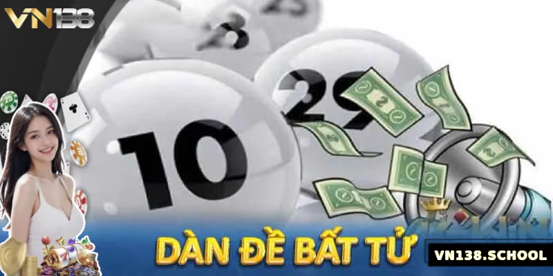 Lưu ý cần tránh khi tạo dàn đề bất tử