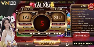 Nổ Hũ Tài Xỉu – Cách Chơi, Mẹo Thắng Và Lựa Chọn Sân Chơi