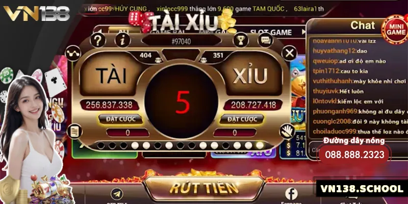 Nổ Hũ Tài Xỉu – Cách Chơi, Mẹo Thắng Và Lựa Chọn Sân Chơi