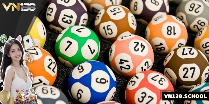 Tổng quan về dàn đề bất tử