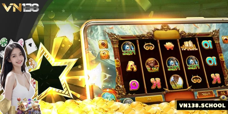 Tổng quan về nổ hũ tài xỉu